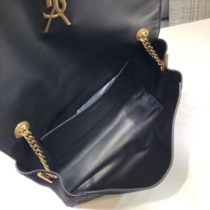 Adeline Bags - Yves Saint Laurent - Bags -
