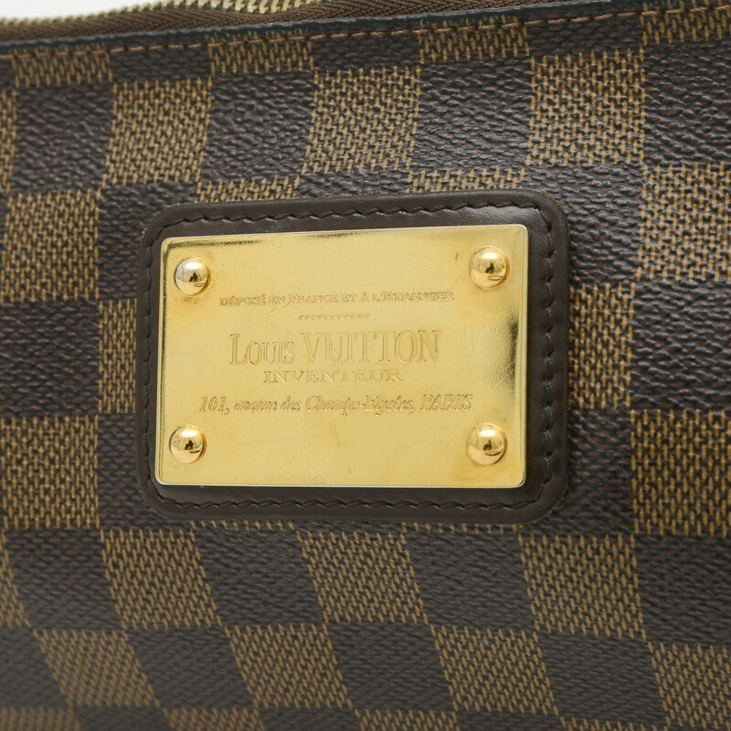Louis Vuitton   Handbag Shoulder Bag