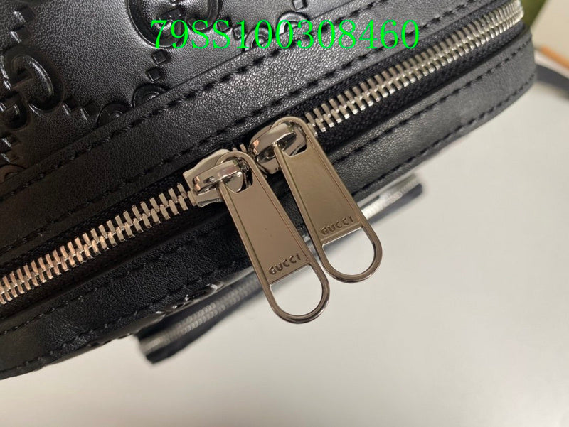 Gucci Bags - The Tote   1227