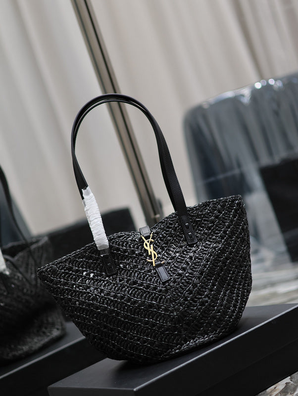 Adeline Bags - Yves Saint Laurent - Bags -