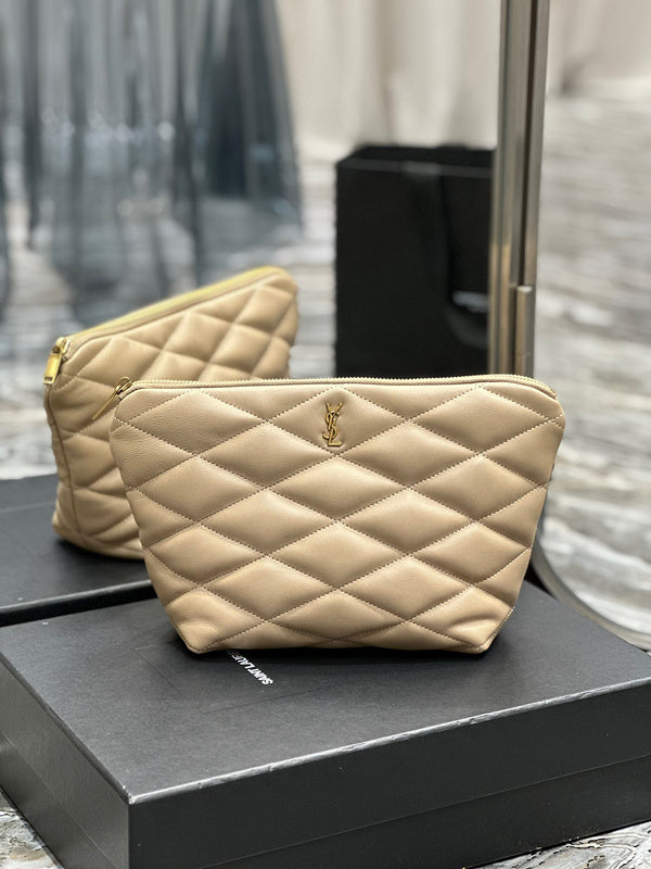 Adeline Bags - Yves Saint Laurent - Bags -