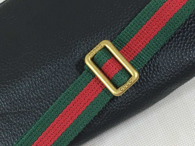 Gucci Bags - The Tote   419