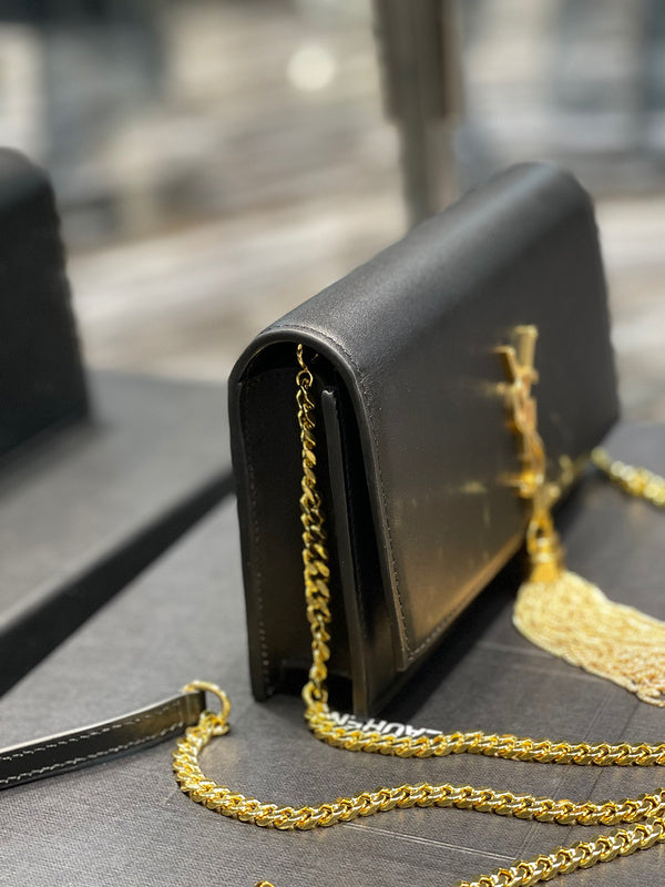 Adeline Bags - Yves Saint Laurent - Bags -