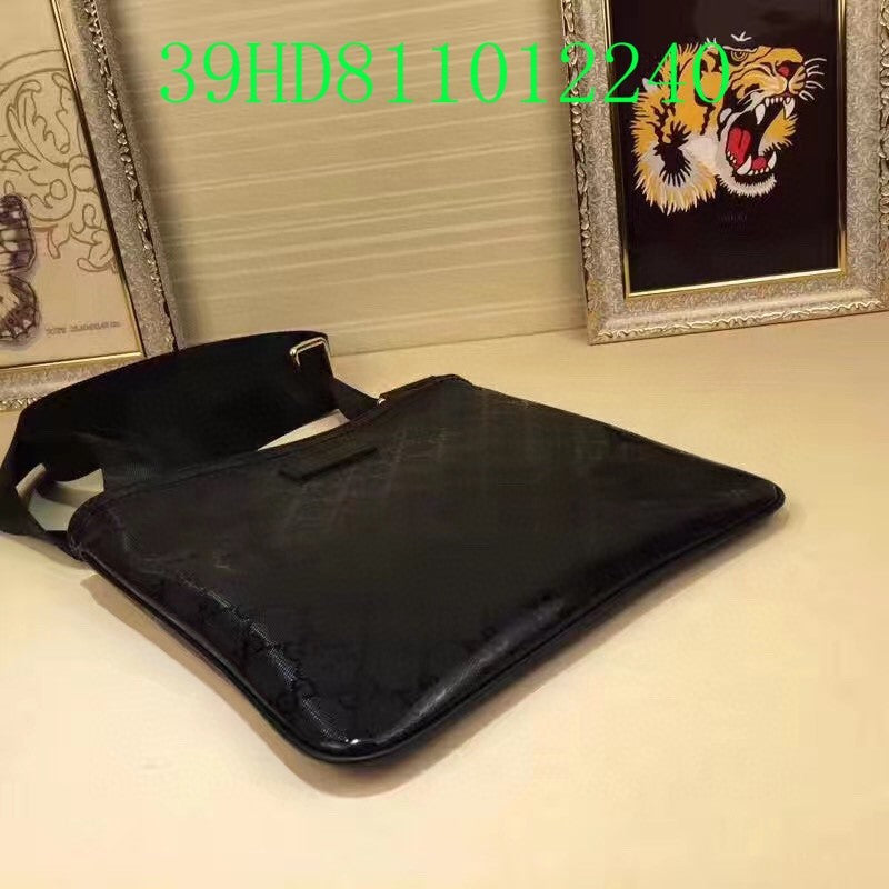 Gucci Bags - The Tote   806