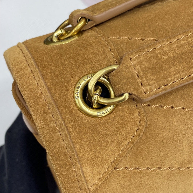 Adeline Bags - Yves Saint Laurent - Bags -