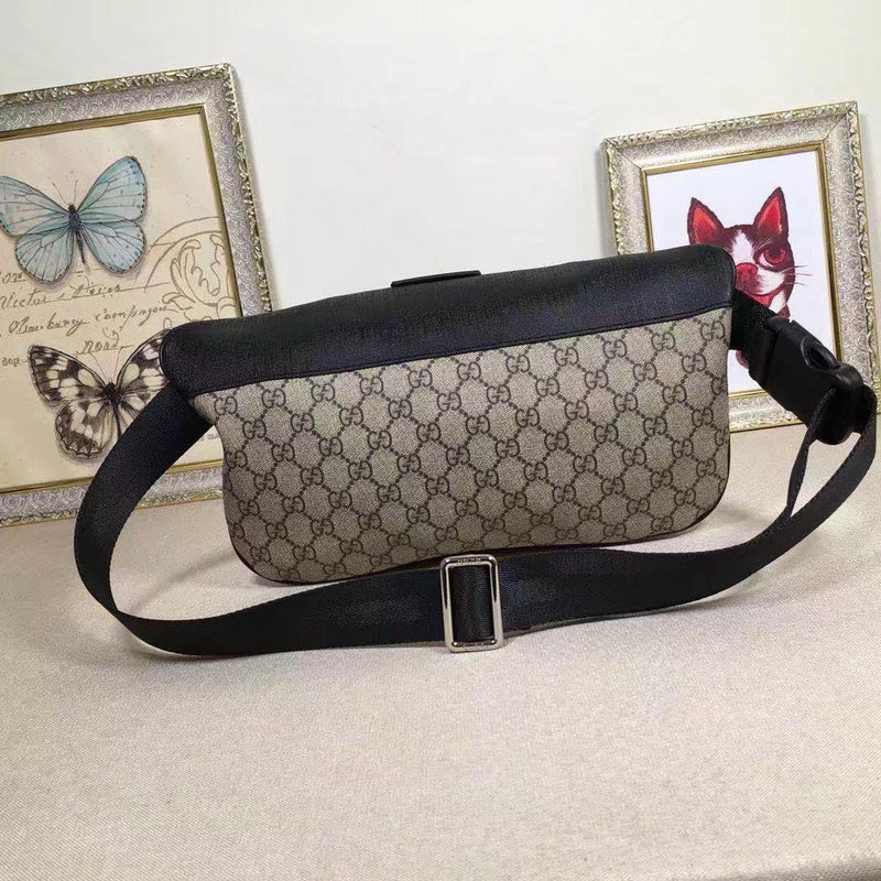 Gucci Bags - The Tote   394