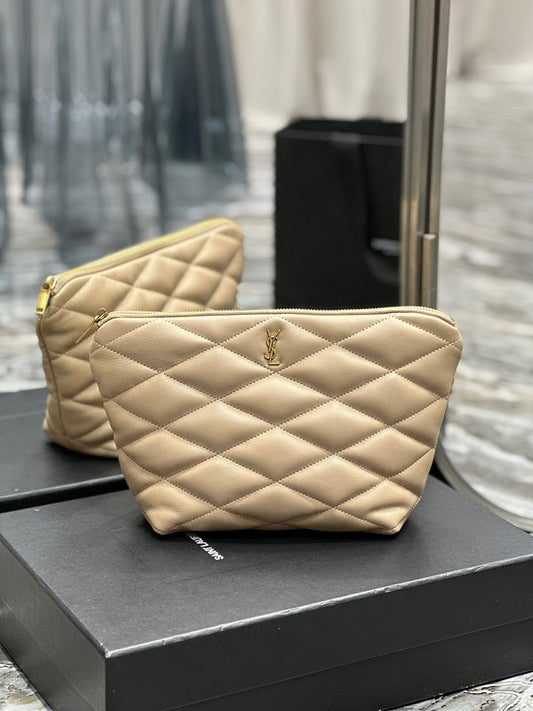 Adeline Bags - Yves Saint Laurent - Bags -
