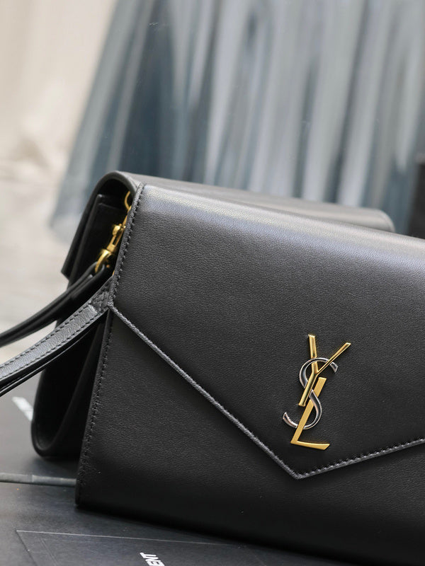 Adeline Bags - Yves Saint Laurent - Bags -