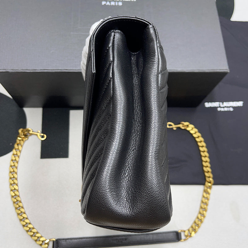 Adeline Bags - Yves Saint Laurent - Bags -