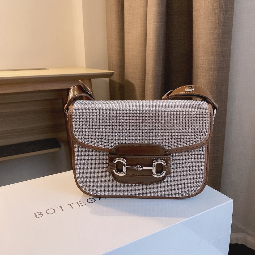 MO - Top Quality Bags Gucci 293