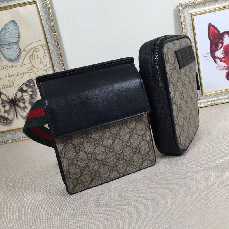Gucci Bags - The Tote   902