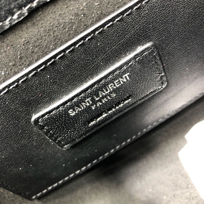 Adeline Bags - Yves Saint Laurent - Bags -