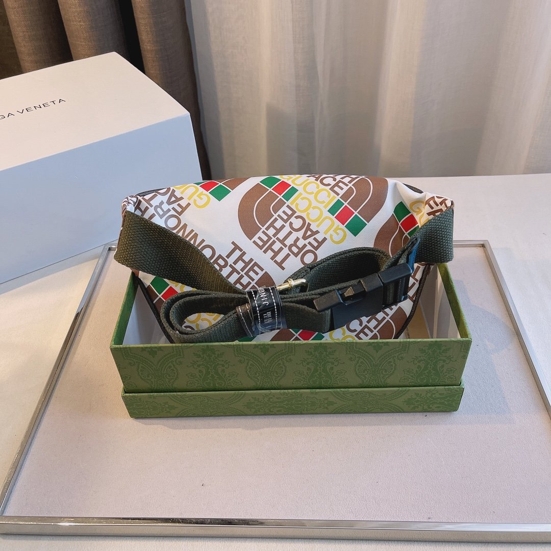 MO - Top Quality Bags Gucci 173