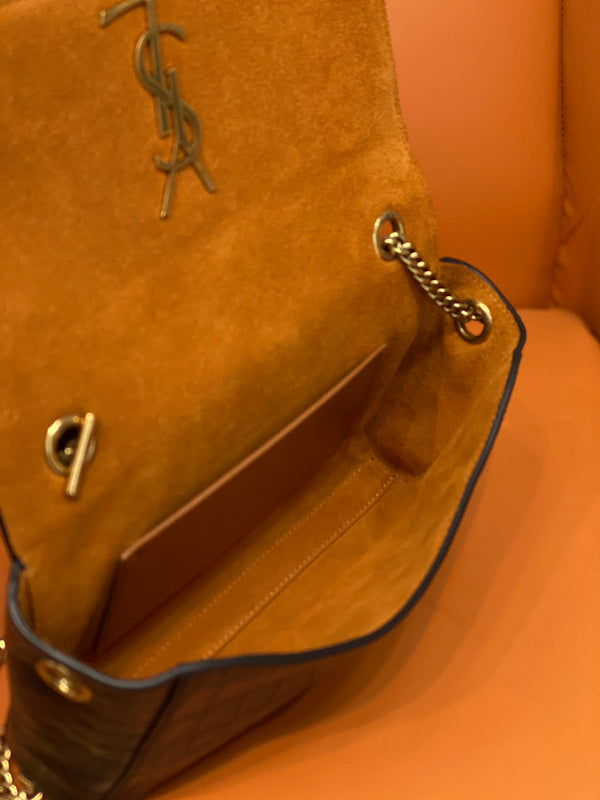 Adeline Bags - Yves Saint Laurent - Bags -