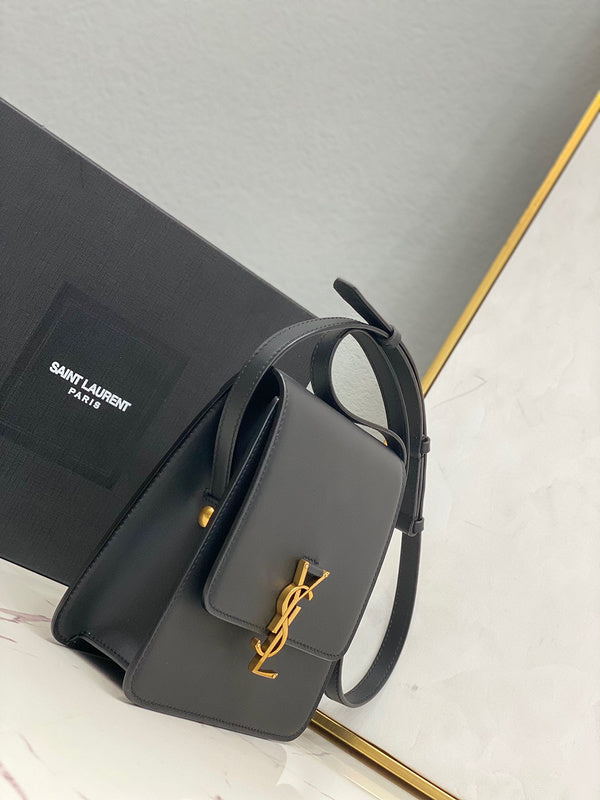 Adeline Bags - Yves Saint Laurent - Bags -