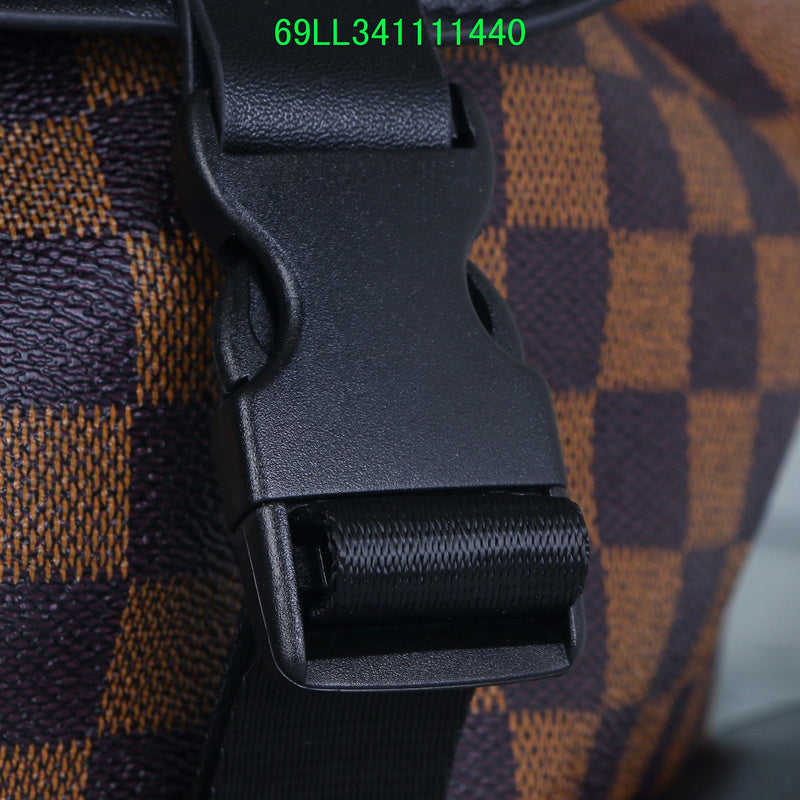 Gucci Bags - The Tote   1083