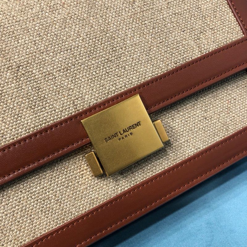 Adeline Bags - Yves Saint Laurent - Bags -
