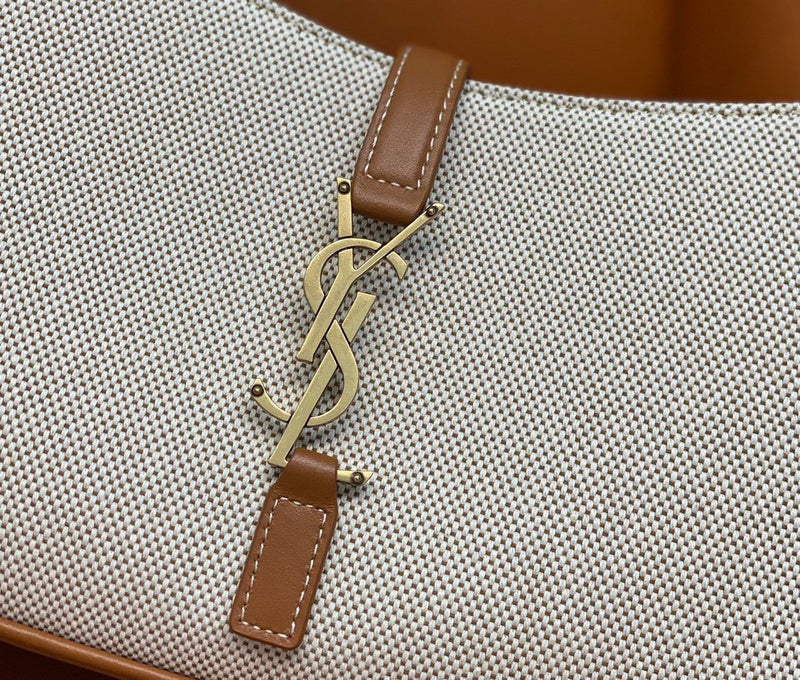 Adeline Bags - Yves Saint Laurent - Bags -