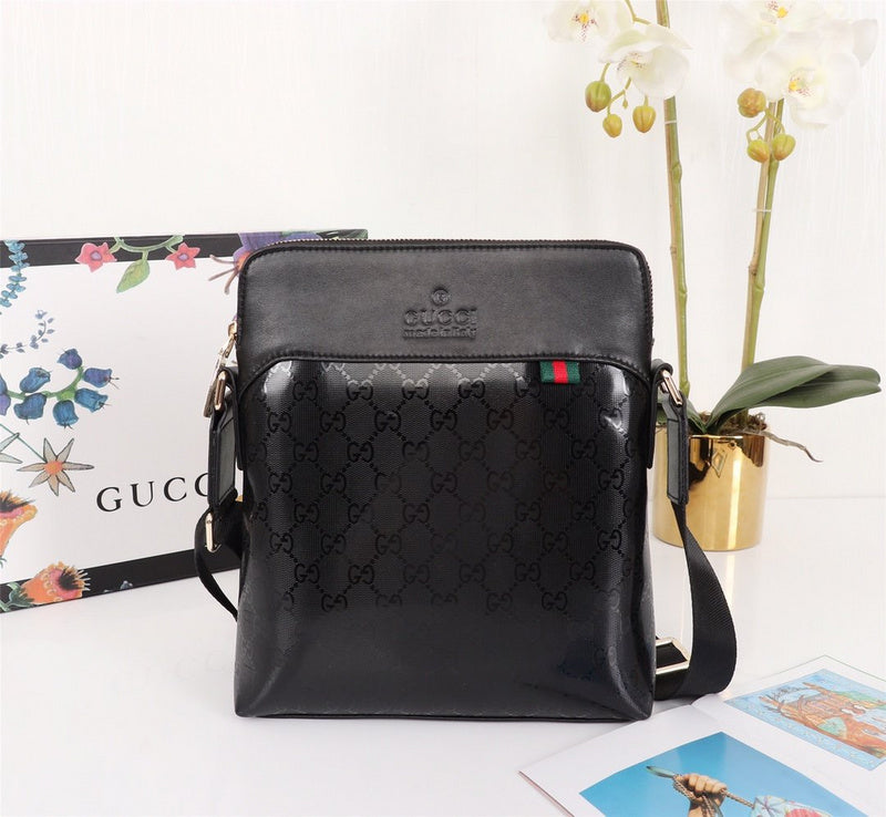 Gucci Bags - The Tote   898