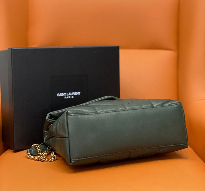 Adeline Bags - Yves Saint Laurent - Bags -