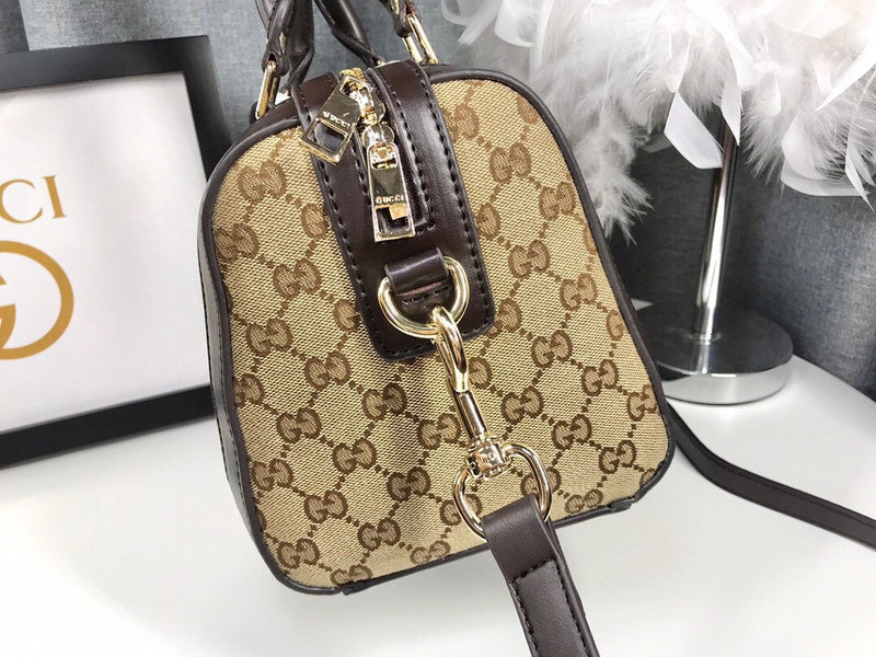 Gucci Bags - The Tote   494