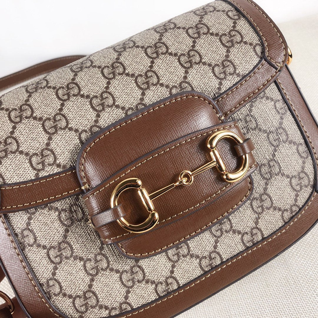MO - Top Quality Bags Gucci 066