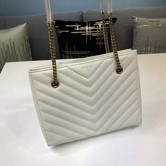 Adeline Bags - Yves Saint Laurent - Bags -