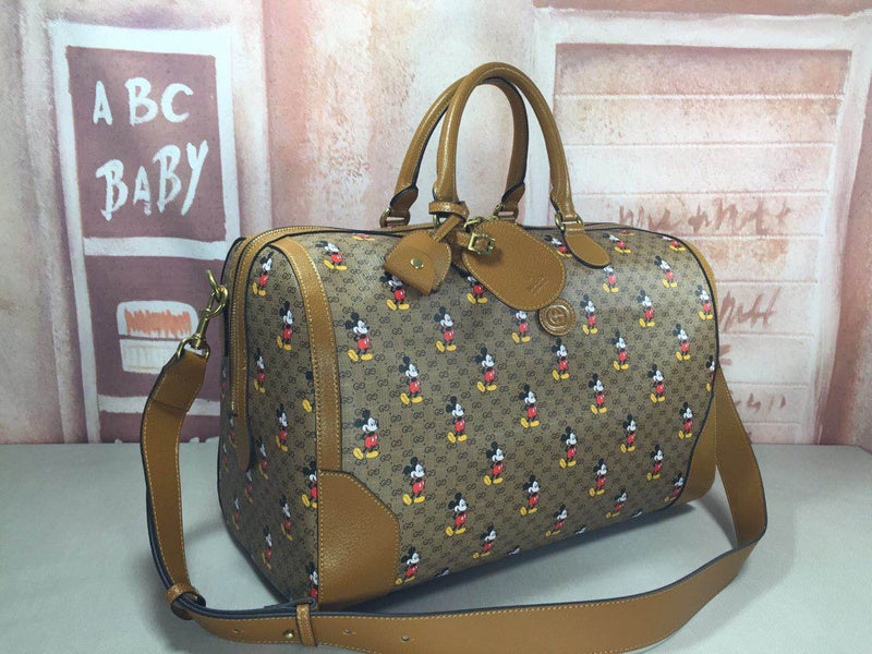 Gucci Bags - The Tote   787