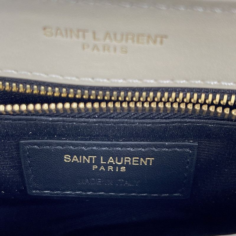 Adeline Bags - Yves Saint Laurent - Bags -