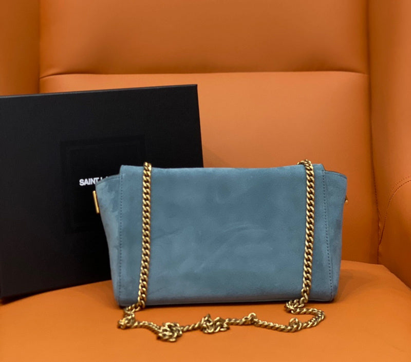 Adeline Bags - Yves Saint Laurent - Bags -