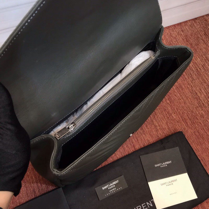 Adeline Bags - Yves Saint Laurent - Bags -