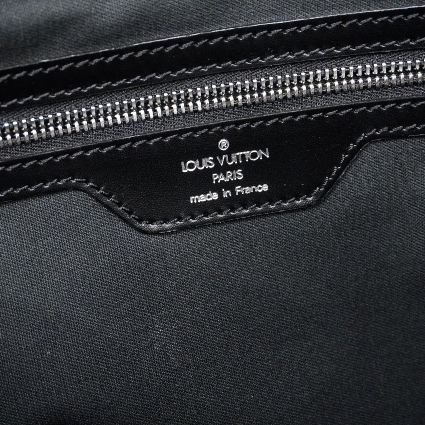 Louis Vuitton  Shoulder Bag