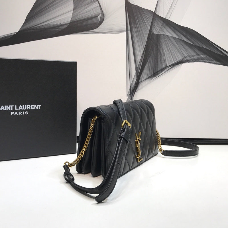 Adeline Bags - Yves Saint Laurent - Bags -