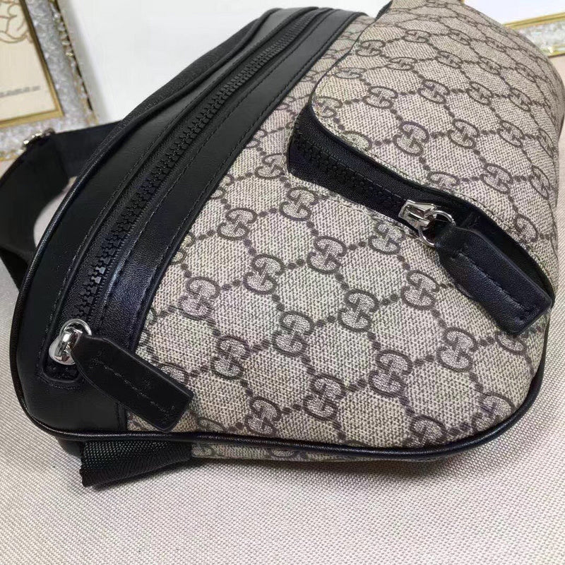 Gucci Bags - The Tote   394