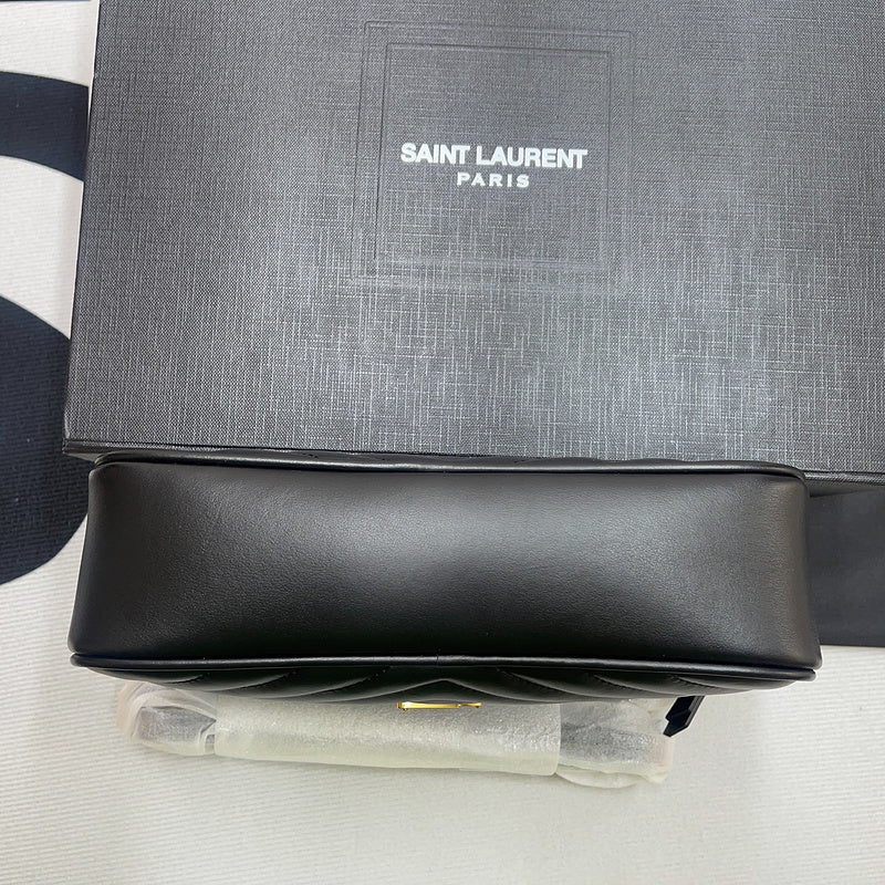 Adeline Bags - Yves Saint Laurent - Bags -