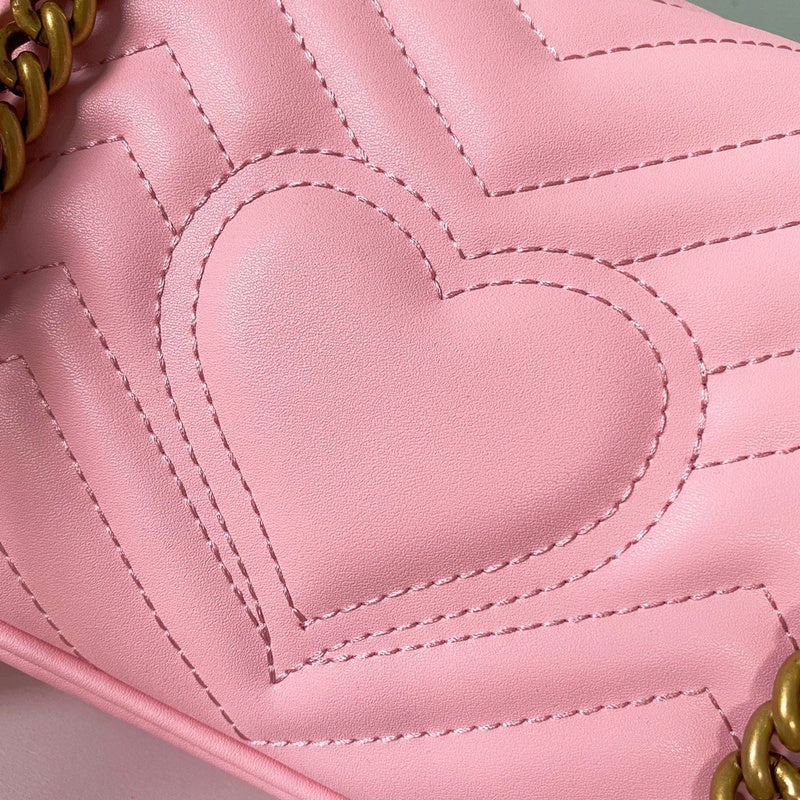 Gucci Bags - The Tote   257
