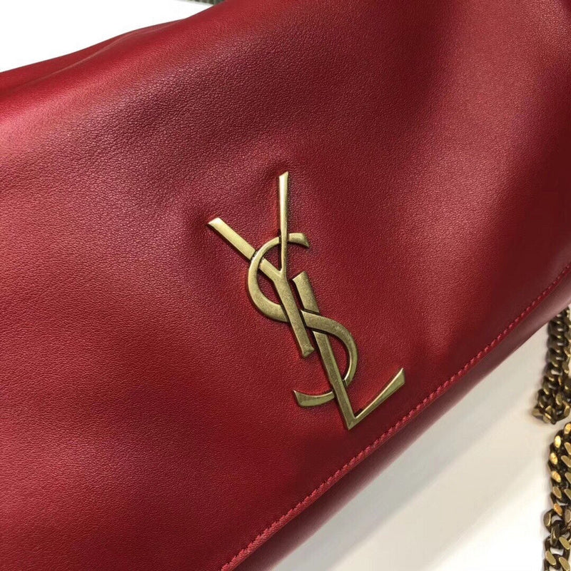 Adeline Bags - Yves Saint Laurent - Bags -