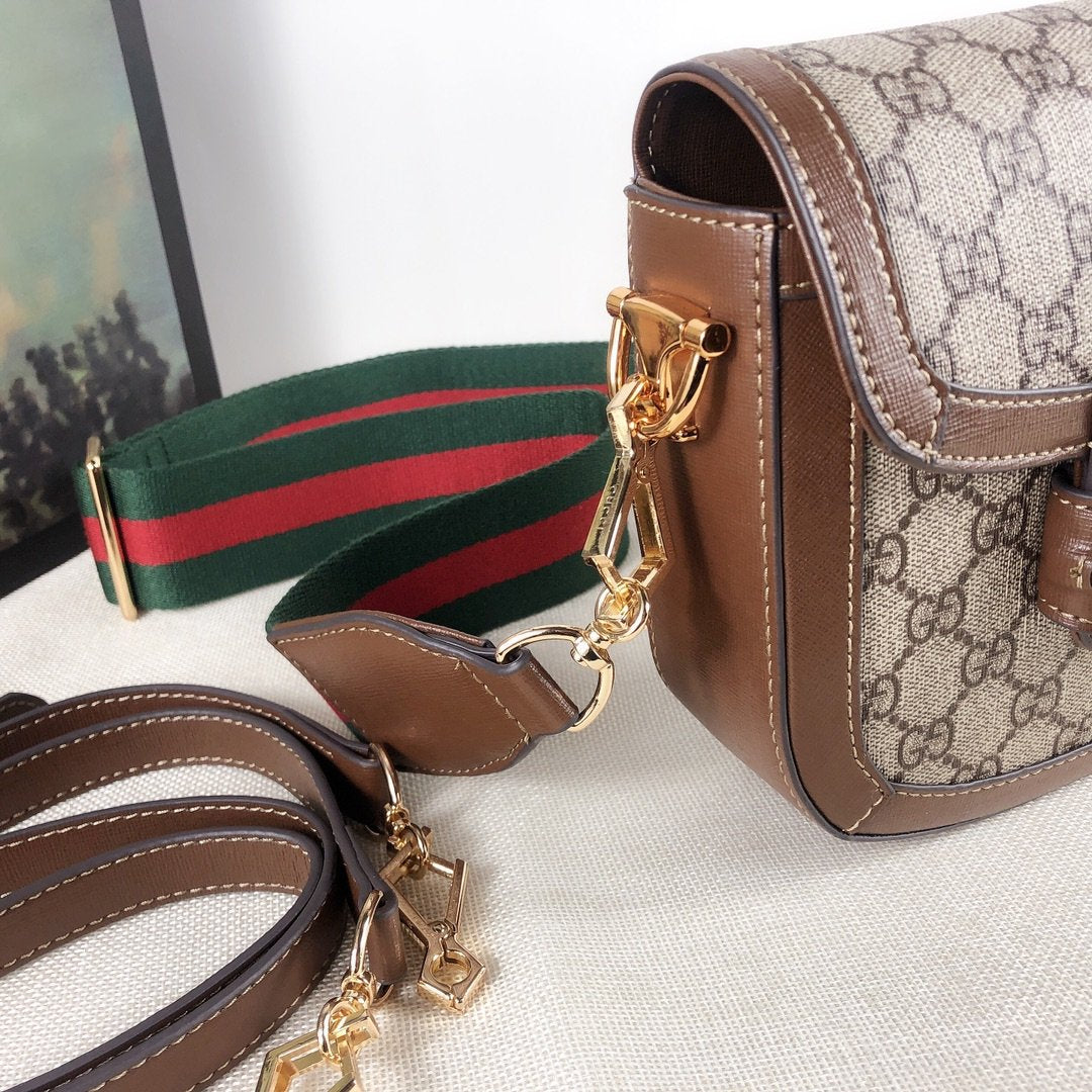 MO - Top Quality Bags Gucci 066