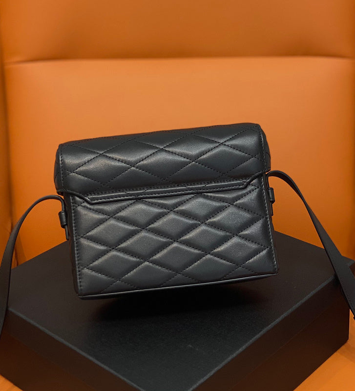 Adeline Bags - Yves Saint Laurent - Bags -