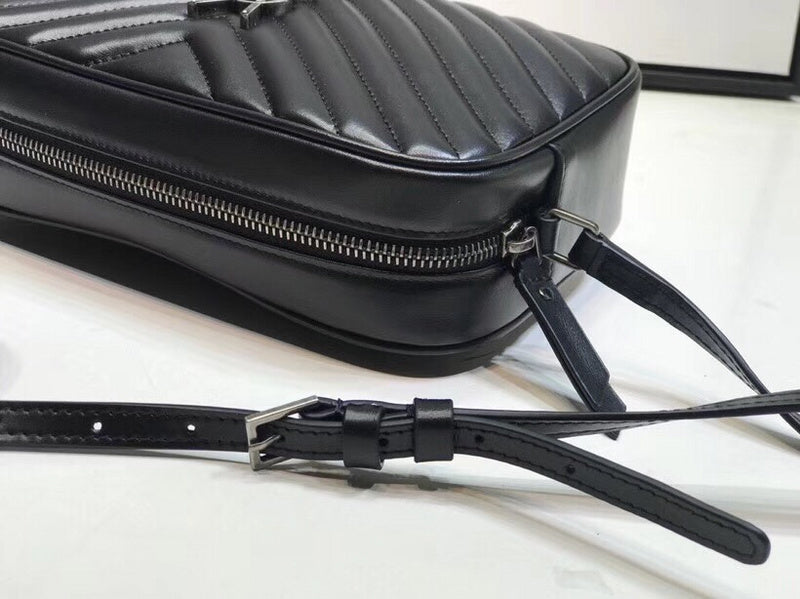 Adeline Bags - Yves Saint Laurent - Bags -