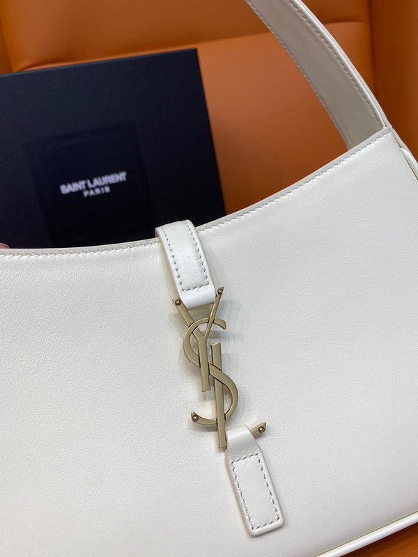 Adeline Bags - Yves Saint Laurent - Bags -