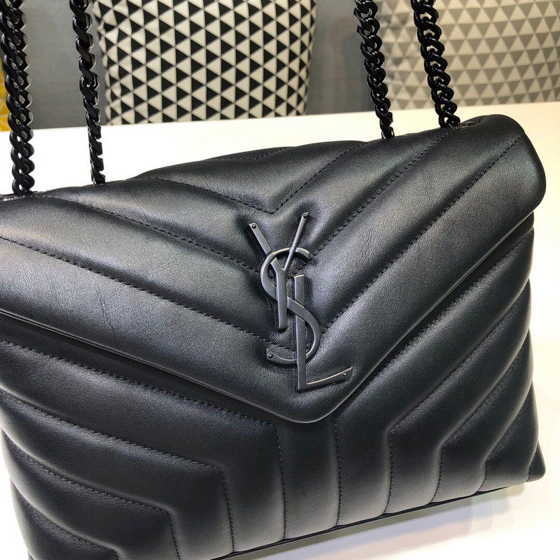 Adeline Bags - Yves Saint Laurent - Bags -