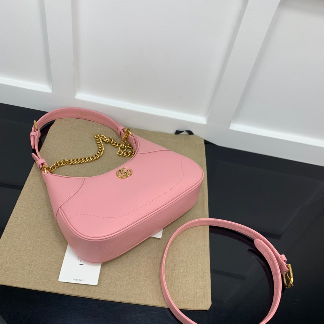 BOLSA GUCCI APHRODITE 25