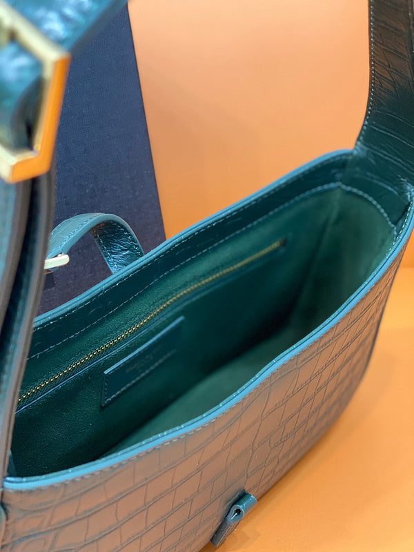Adeline Bags - Yves Saint Laurent - Bags -