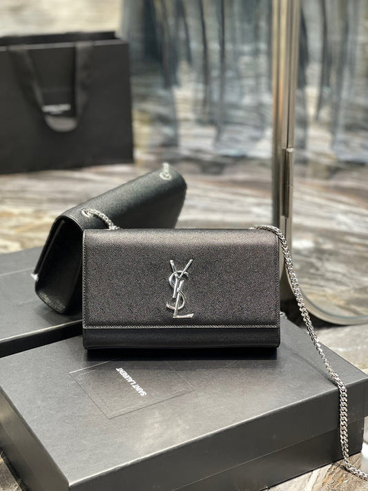 Adeline Bags - Yves Saint Laurent - Bags -