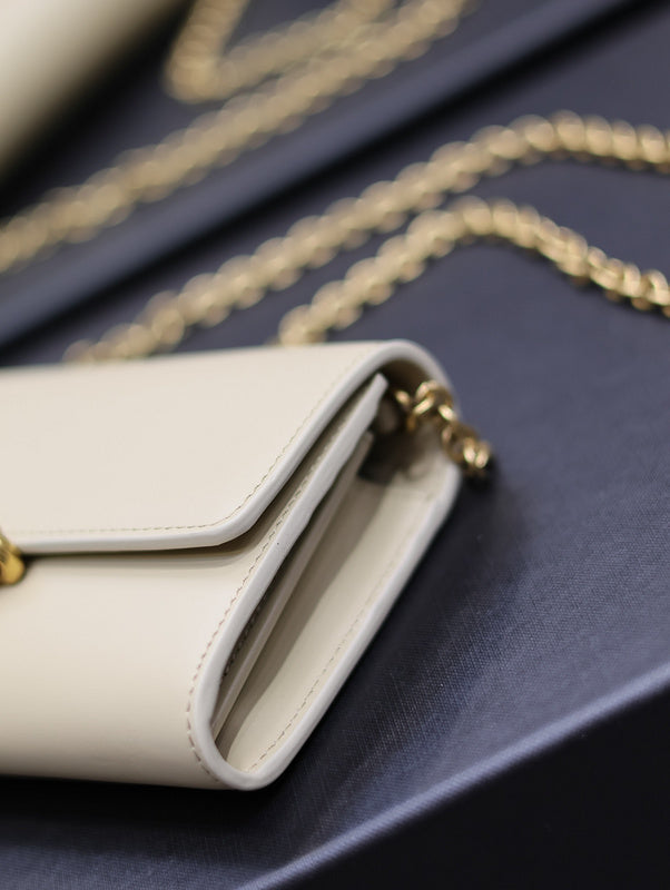 Adeline Bags - Yves Saint Laurent - Bags -