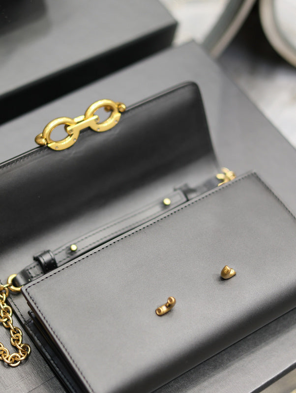 Adeline Bags - Yves Saint Laurent - Bags -