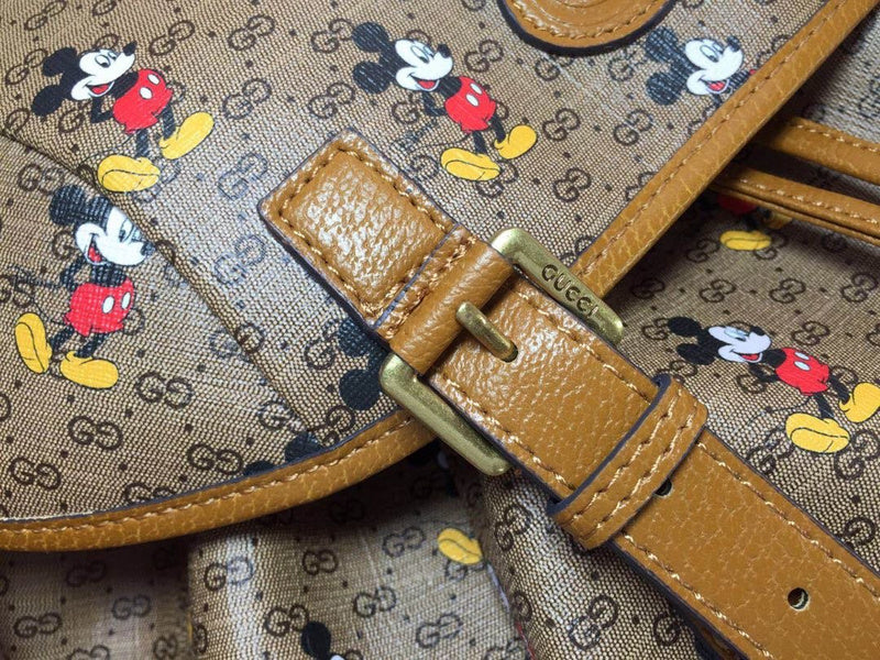 Gucci Bags - The Tote   789
