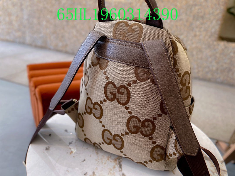 Gucci Bags - The Tote   1150