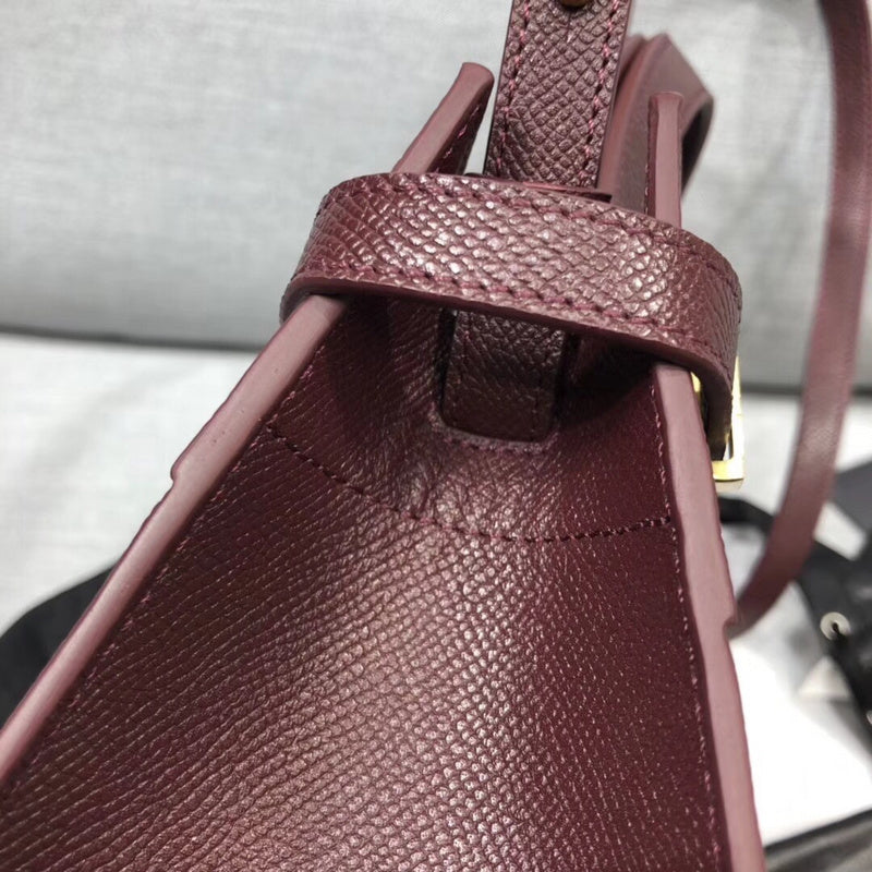 Adeline Bags - Yves Saint Laurent - Bags -